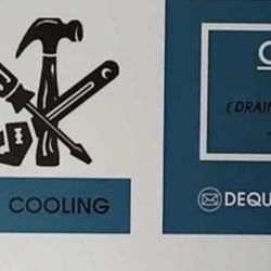 Essential Home Maintenance Checklist: Keep Your Home in Top Condition