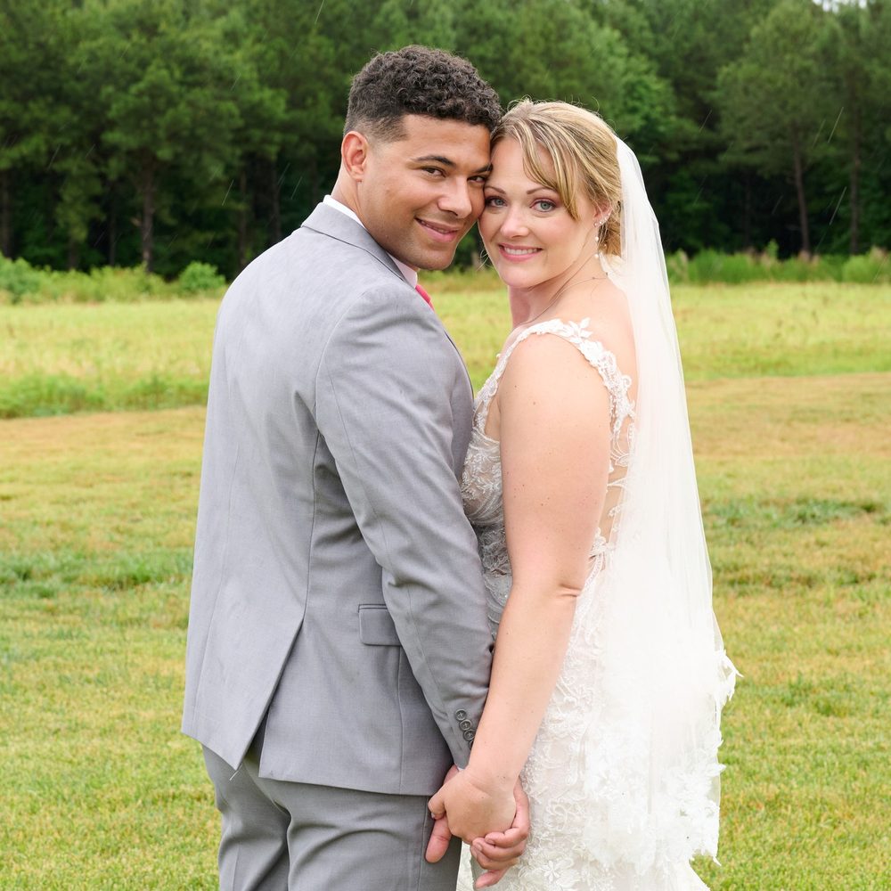 Park Avenue Bridals - Bridal Near Me - Cedar Grove, New Jersey Park Avenue Bridals - Bridal Near Me - Cedar Grove, New Jersey