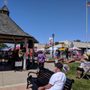 Photo of Arroyo Grande Annual Strawberry Festival