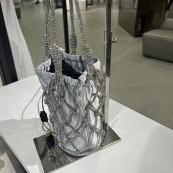 Neiman Marcus - Judith Leiber purse - Department Stores Near Me - San Francisco, California Neiman Marcus - Judith Leiber purse - Department Stores Near Me - San Francisco, California