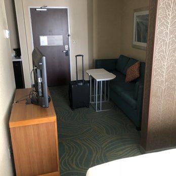 SpringHill Suites Austin South - Hotels Near Me - Austin, Texas SpringHill Suites Austin South - Hotels Near Me - Austin, Texas
