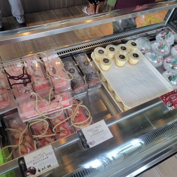 Sunmerry Bakery - Bakeries Near Me - San Diego, California Sunmerry Bakery - Bakeries Near Me - San Diego, California
