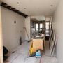 Photo of Floorbox Renovation