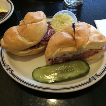 Waverly Diner - Diners Near Me - New York, New York Waverly Diner - Diners Near Me - New York, New York