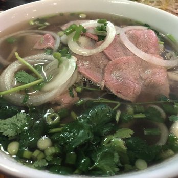 Pho Today - P1 - Vietnamese Near Me - Jacksonville, Florida Pho Today - P1 - Vietnamese Near Me - Jacksonville, Florida