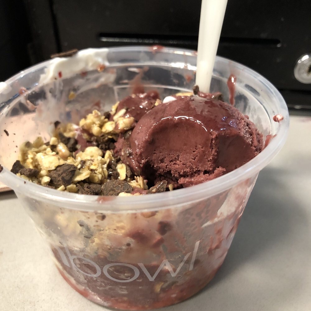 Shake Smart - Juice Bars & Smoothies Near Me - Austin, Texas Shake Smart - Juice Bars & Smoothies Near Me - Austin, Texas