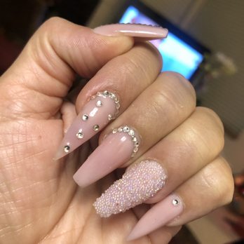 Bliss Nails & Spa - Nail Salons Near Me - Tigard, Oregon Bliss Nails & Spa - Nail Salons Near Me - Tigard, Oregon