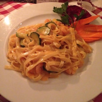 Laurus Ristorante - Italian Near Me - Berlin, BE