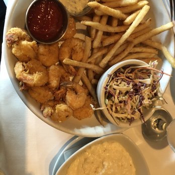 Anson - Seafood Near Me - Charleston, South Carolina Anson - Seafood Near Me - Charleston, South Carolina