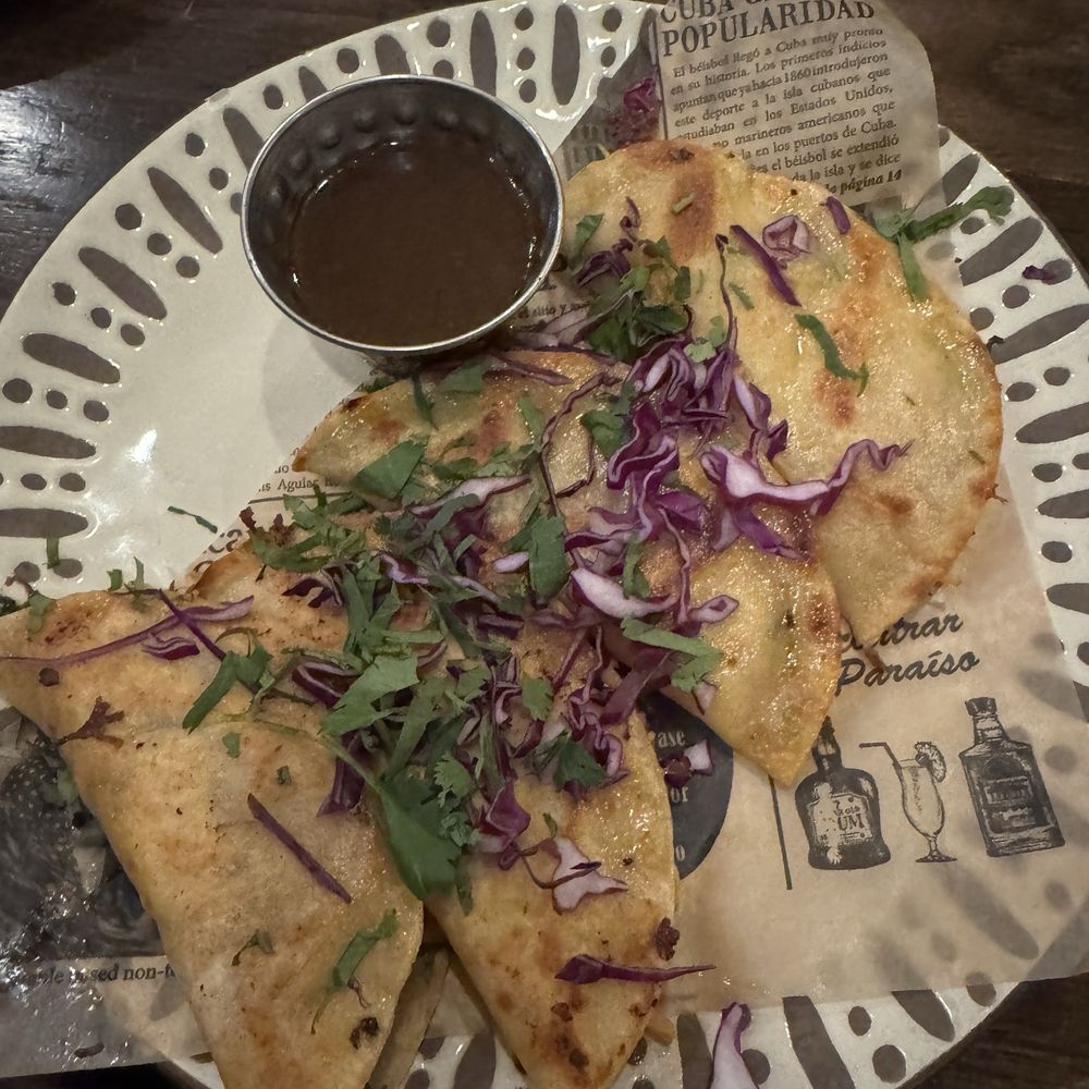 Alma Southwest Steakhouse - Chicken pibil - Steakhouses Near Me - Scottsdale, Arizona Alma Southwest Steakhouse - Chicken pibil - Steakhouses Near Me - Scottsdale, Arizona