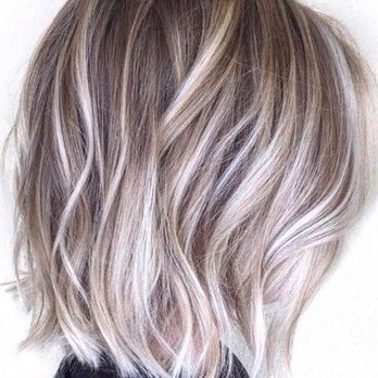 Salon Lustre - Hair Salons Near Me - Senoia, Georgia