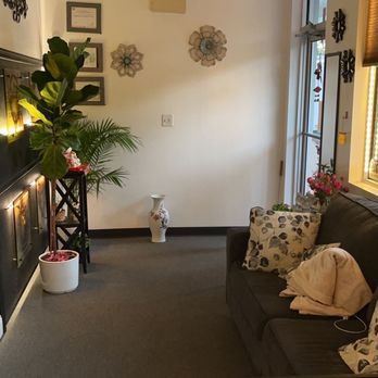 Qitopia Chinese Massage Studio - Beauty & Spas Near Me - Sewell, New Jersey Qitopia Chinese Massage Studio - Beauty & Spas Near Me - Sewell, New Jersey