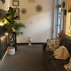Qitopia Chinese Massage Studio