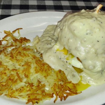 2 Bits Cafe - Breakfast & Brunch Near Me - Yuba City, California 2 Bits Cafe - Breakfast & Brunch Near Me - Yuba City, California