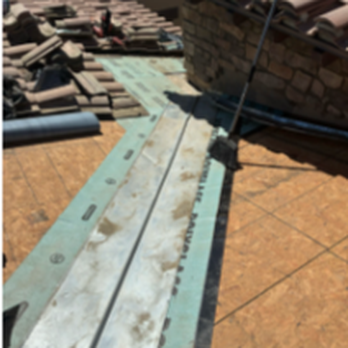 Altura Roofing - Roof repair - Roofing Near Me - Coachella, California Altura Roofing - Roof repair - Roofing Near Me - Coachella, California