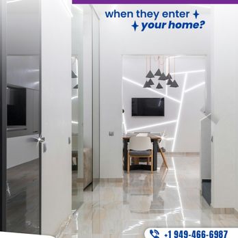 Royal Shine Cleaning Services - Home Cleaning Near Me Royal Shine Cleaning Services - Home Cleaning Near Me