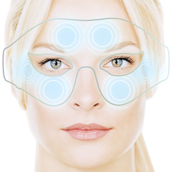 PermanentBeauty-Stgt - Permanent-Makeup in Stuttgart