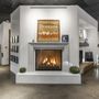 Photo of Fireside Home Solutions