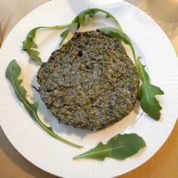 B12