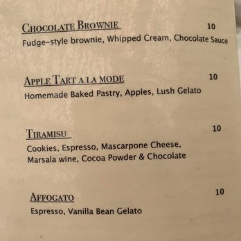 Brava Garden Eatery - Wine Bars Near Me - Pleasanton, California Brava Garden Eatery - Wine Bars Near Me - Pleasanton, California