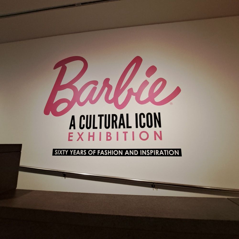 Phoenix Art Museum - Art Museums Near Me - Phoenix, Arizona