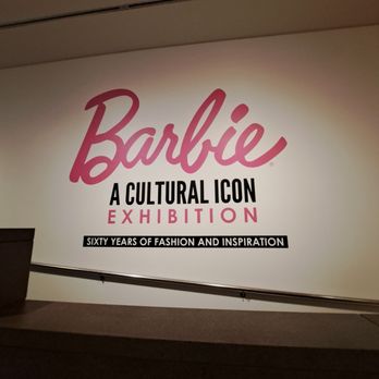 Phoenix Art Museum - Art Museums Near Me - Phoenix, Arizona