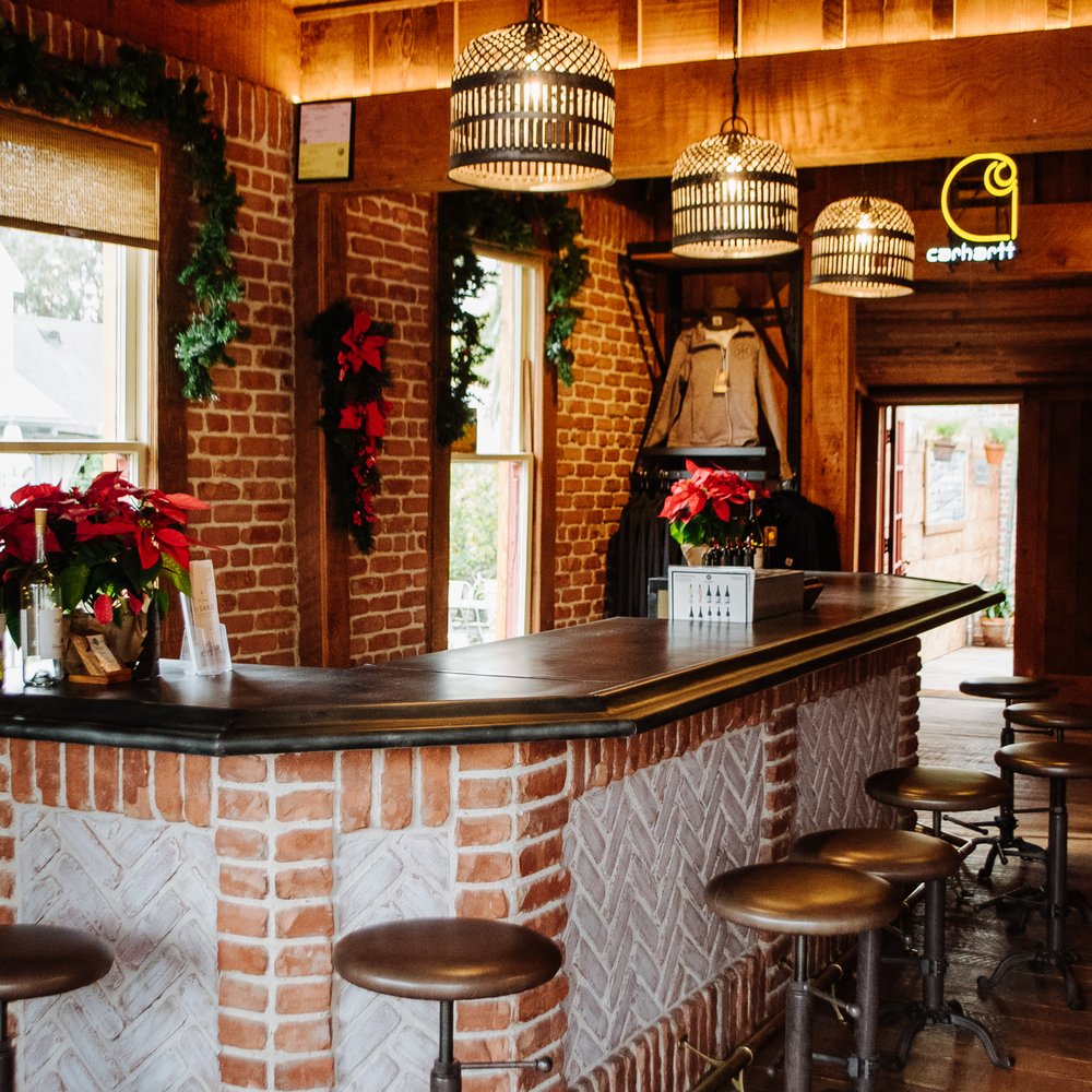 Top 10 Best Wine Tasting Rooms near Los Olivos, CA 93441 Last Updated