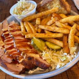 Turkey Platter