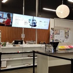 Office Depot - Need copies, laminating, faxing, large format printing, scanning or business cards? Copy center does it all!