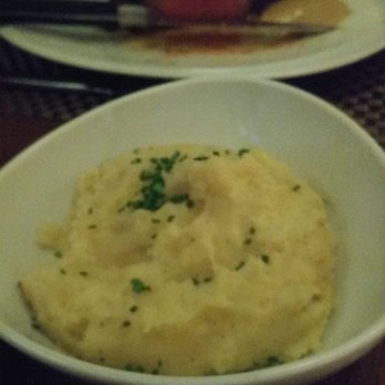 Prism - Seafood Near Me - Detroit, Michigan