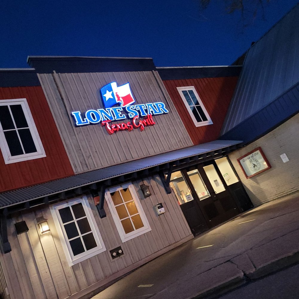 Lone Star Texas Grill - Poor service - Tex-Mex Near Me - Etobicoke, Ontario Lone Star Texas Grill - Poor service - Tex-Mex Near Me - Etobicoke, Ontario