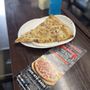 Photo of Pizza Fiore