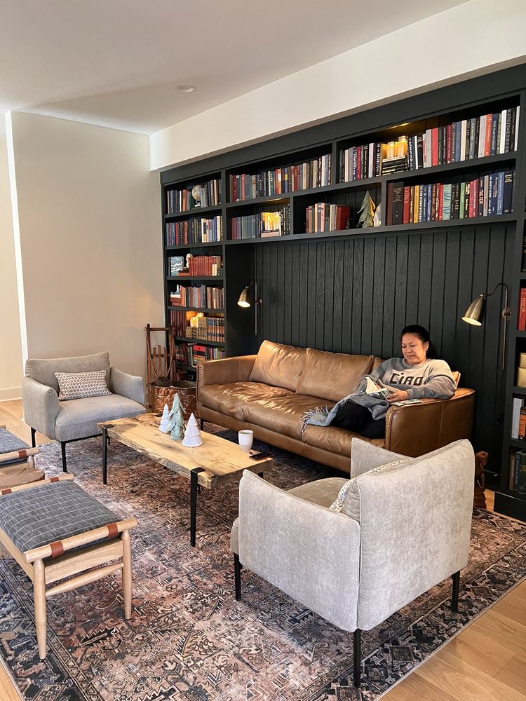 Jacksonville's Magnolia Hotel