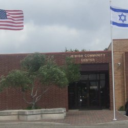 Jewish Community Center