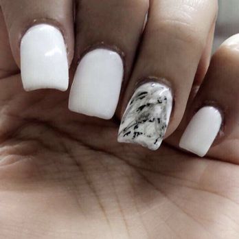 Lisa's Nails & Spa - Trident gum nails - Hair Salons Near Me - Chula Vista, California Lisa's Nails & Spa - Trident gum nails - Hair Salons Near Me - Chula Vista, California