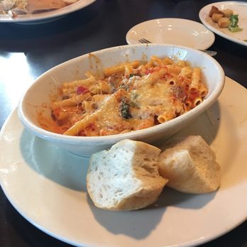 Pastini - Italian Near Me - Beaverton, Oregon Pastini - Italian Near Me - Beaverton, Oregon