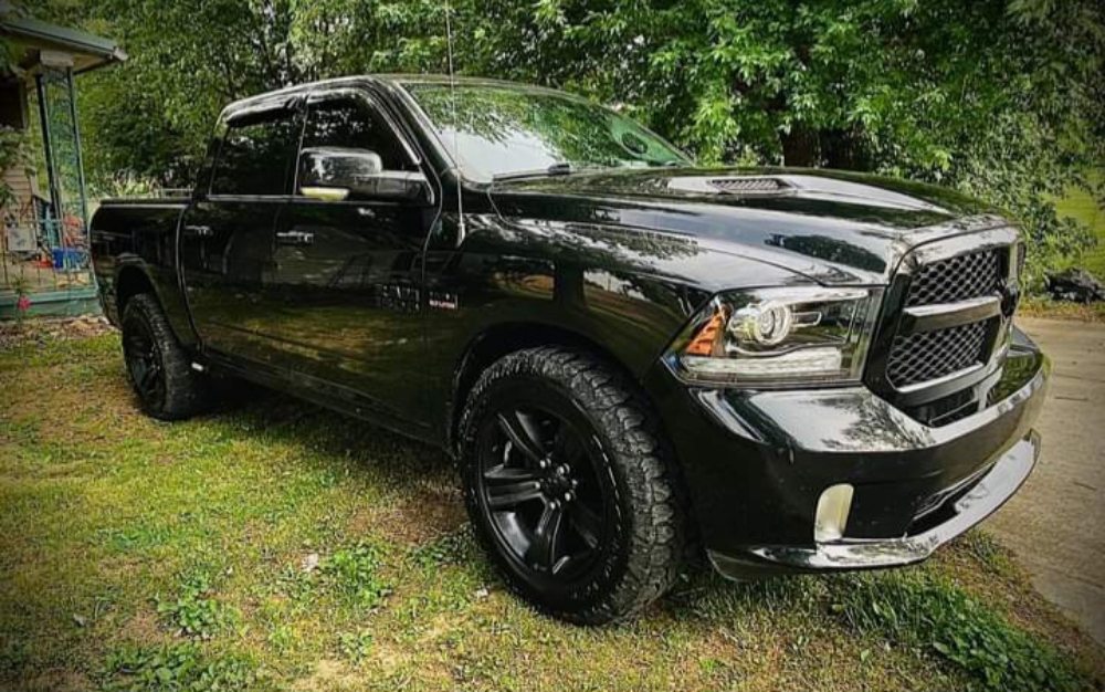 PRESTIGE AUTO CARE Updated June 2024 13 Photos Beaver Dam