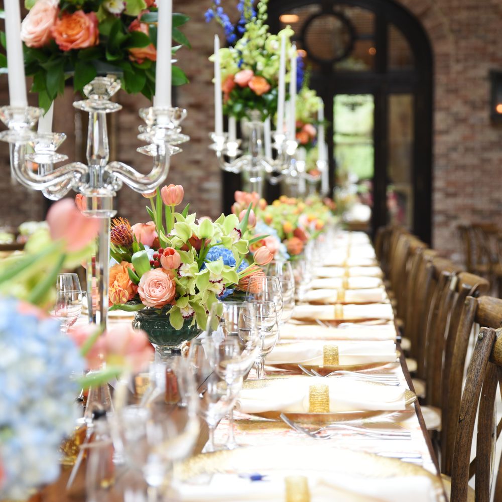 Apiary Fine Catering & Events - Caterers Near Me - Lexington, Kentucky Apiary Fine Catering & Events - Caterers Near Me - Lexington, Kentucky