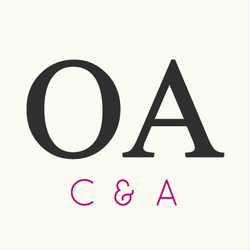 Orphan Annies Consignment & Alterations - Orphan Annies Consignment & Alterations