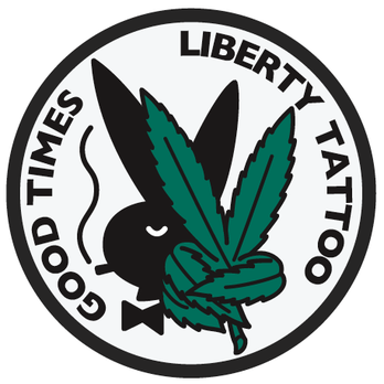 Liberty Tattoo - Tattoo Near Me - Seattle, Washington Liberty Tattoo - Tattoo Near Me - Seattle, Washington
