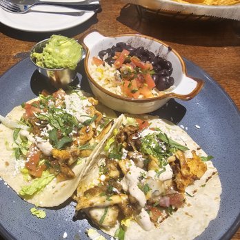 Salt & Lime Cabo Grill - Seafood Near Me - Raleigh, North Carolina Salt & Lime Cabo Grill - Seafood Near Me - Raleigh, North Carolina