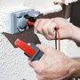 Photo of Butler Electricians