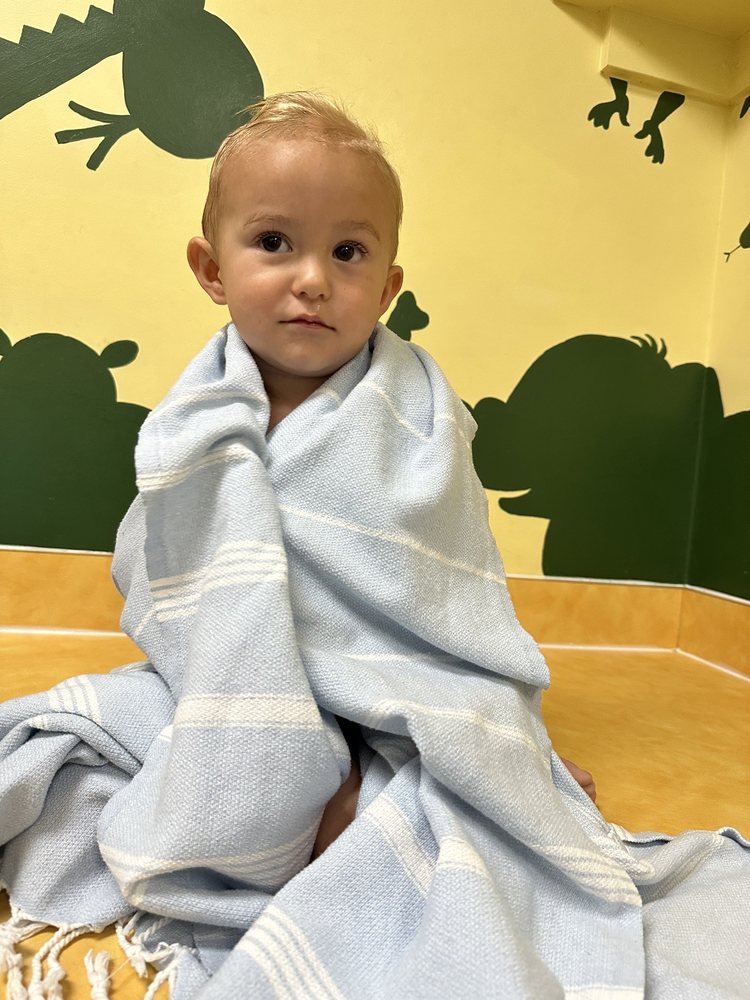 SWIMMING SAFARI SWIM SCHOOL Updated October 2024 69 Photos & 73