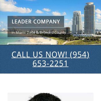 iGlobalweb Web - Web Design Near Me iGlobalweb Web - Web Design Near Me