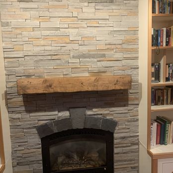 T-Bolt Masonry - Masonry/Concrete Near Me - Marysville, Washington T-Bolt Masonry - Masonry/Concrete Near Me - Marysville, Washington