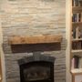 Photo of T-Bolt Masonry