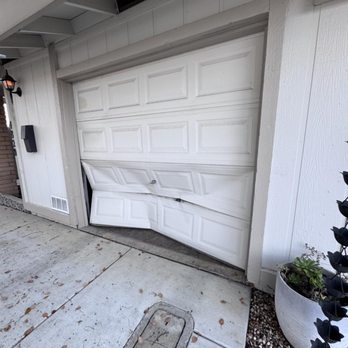 Idaho Garage Repairs - Garage Door Services Near Me - Meridian, Idaho Idaho Garage Repairs - Garage Door Services Near Me - Meridian, Idaho
