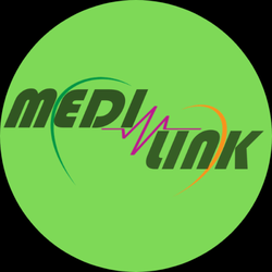 Medi Link Health Services