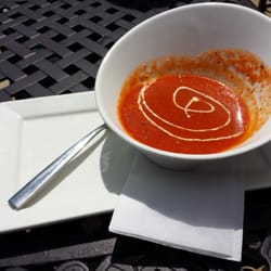 Veritas Café