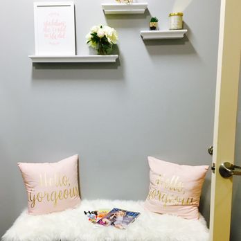 Jennifer Flores - Beleza Cosmetics - Permanent Makeup Near Me - Chino, California Jennifer Flores - Beleza Cosmetics - Permanent Makeup Near Me - Chino, California